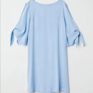 H&M dress